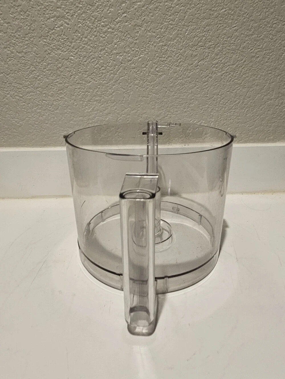 Cuisinart dlc 005agtxt